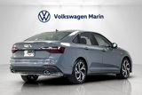 New 2024 Volkswagen Jetta GLI Autobahn image 5