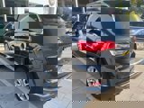 Used 2015 Jeep Grand Cherokee Summit image 3