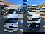 Used 2020 Dodge Durango GT image 2