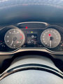 Used 2013 Audi S4 Premium Plus w/ Audi MMI Navigation Plus image 2