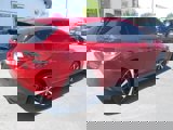 Used 2017 Subaru Impreza 2.0i Sport image 6