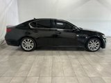 Used 2013 Lexus GS 350 image 4