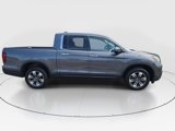Used 2019 Honda Ridgeline RTL-E image 4