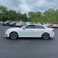 Used 2018 Audi A4 2.0T Premium Plus w/ Premium Plus Package image 2