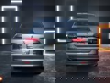 Used 2018 Volkswagen Jetta S image 4