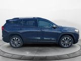 Used 2019 GMC Terrain SLT w/ Preferred Package image 6