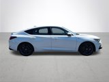Certified 2024 Acura Integra A-Spec image 6