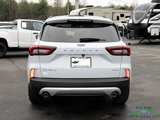 New 2025 Ford Escape Active w/ Active Premium Tech Pack image 4