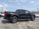 Certified 2023 GMC Canyon Denali image 5