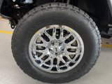 Used 2018 Jeep Wrangler Unlimited Sport image 4