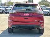 Used 2016 Ford Edge Sport w/ Equipment Group 401A image 5