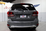Used 2020 Dodge Journey Crossroad w/ Popular Equipment Group image 4