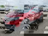 Used 2022 Honda CR-V EX image 6