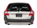 Used 2013 Volvo XC70 T6 image 4