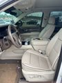 Used 2021 GMC Yukon Denali w/ Denali Premium Package image 4