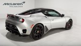 Used 2020 Lotus Evora image 5