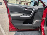 Used 2021 Toyota RAV4 XLE Premium image 6