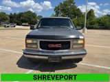 Used 1999 GMC Suburban 2WD w/ Marketing Opt Pkg 2 image 3