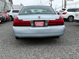 Used 2004 Mercury Grand Marquis GS image 6