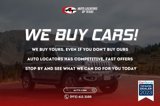 Used 2015 GMC Sierra 1500 SLE w/ Texas SLE Value Package image 5