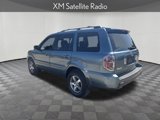 Used 2007 Honda Pilot EX-L image 3