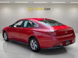 Used 2021 Hyundai Sonata SE image 5