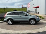 Used 2010 Honda CR-V EX image 2