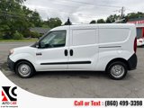 Used 2018 RAM ProMaster City Tradesman image 4