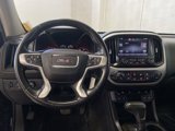 Used 2015 GMC Canyon SLT image 5