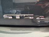 Used 2006 Cadillac STS V8 w/ Preferred Equipment Group image 6