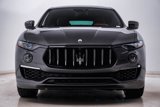 Used 2022 Maserati Levante GT image 5
