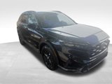 Used 2024 Honda CR-V Sport-L image 2