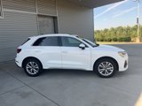 Used 2024 Audi Q3 2.0T Premium image 4