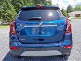 Used 2019 Buick Encore Preferred image 5