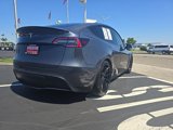 Used 2022 Tesla Model Y Performance image 5