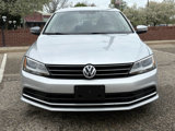 Used 2015 Volkswagen Jetta SE image 4