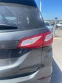Used 2021 Chevrolet Equinox LS w/ LS Convenience Package image 4