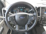 Used 2015 Ford F150 XLT image 6