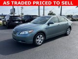 Used 2009 Toyota Camry LE image 3