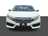 Used 2016 Honda Civic LX image 2