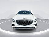New 2026 Genesis GV70 2.5T Advanced image 3