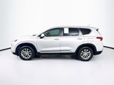Used 2019 Hyundai Santa Fe SE image 4