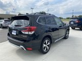 Used 2021 Subaru Forester Touring w/ Popular Package #2 image 5