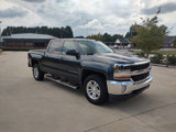Used 2018 Chevrolet Silverado 1500 LT w/ All Star Edition image 4