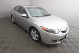 Used 2010 Acura TSX Sedan image 3