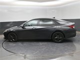 Used 2021 Hyundai Elantra SEL image 5