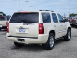 Used 2008 Chevrolet Tahoe LTZ w/ LTZ Preferred Equipment Group image 5