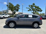 Used 2016 Honda CR-V EX image 6