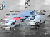 Used 2014 INFINITI Q50 Sport w/ Technology Package image 5