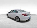 Used 2016 Buick Regal image 4